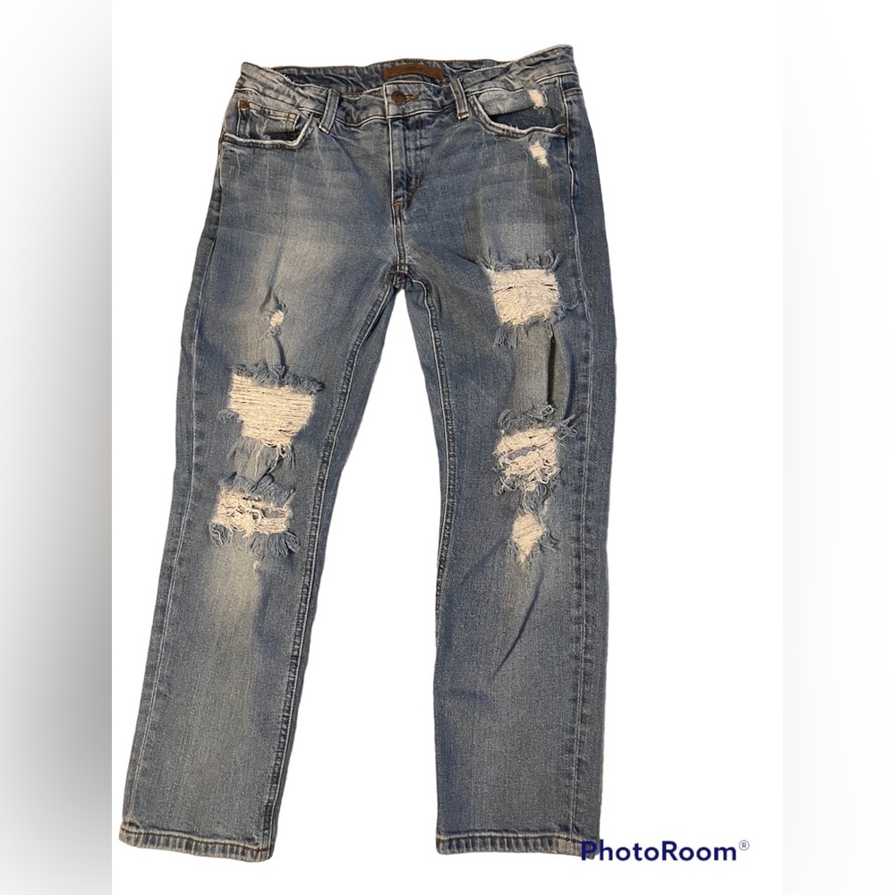 Women’s Joe Jeans 29W